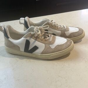 Veja women’s 7